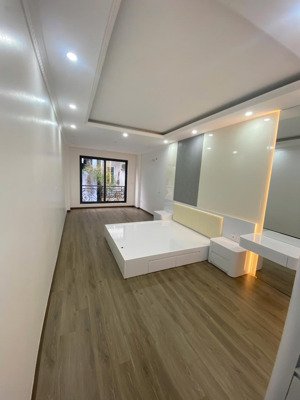 siêu phẩm ngõ ô tô tt cầu giấy 46m mt 4m chỉ 15 tỷ nhỉnh cho thuê đỉnh 2 thoáng