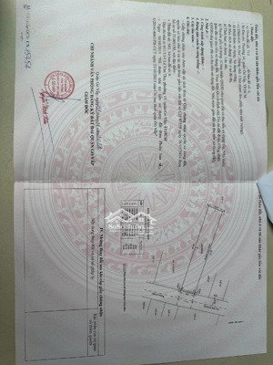 m59 lô đất vuông đẹp nở hậu đường ôtô rẻ nhất gò vấp.+ lô đất cạnh nhà số 611././