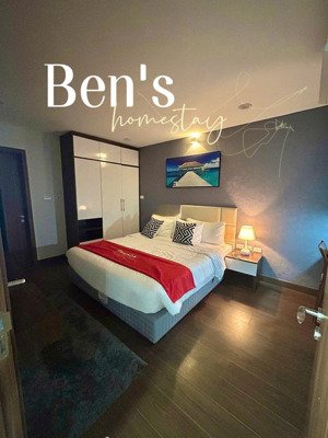 bán căn hộ 2pn + 2wc tại ramada by wyndham hạ long, 27 triệu / m2, 67m2