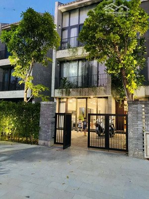 cho thuê villa casamia - hội an (villa for rent)