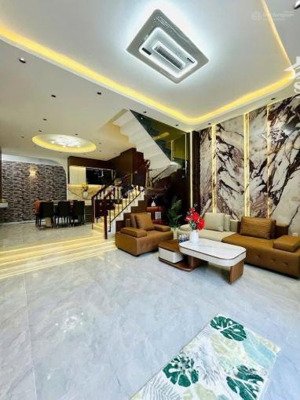 dọn về quê cần bán nhà ngay nguyễn phúc chu - p.15 tân bình chỉ 2tỷ 790tr sổ sẵn chính chủ