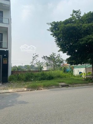 bán gấp 90m2 đất mt trương văn đa giảm ngay 200 tr sổ hồng riêng mặt tiền 16m