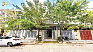 bán nhà an cựu city đẫ hoàn thiện gần aeon mall