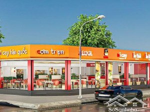 cho thuê mặt bằng số 39 ngõ 167 tây sơn 200m2 lô góc kinh doanh mọi mô hình