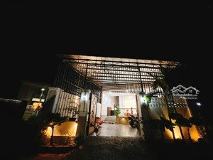 bán nhà 1 trệt mê mái cạnh khu đô thị mỹ gia đường thái thông - vĩnh thái