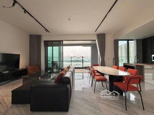 cho thuê căn hộ define 4pn - 324m2 full nội thất giá 140 triệu/tháng