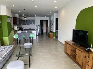 bán căn góc cao ốc b ngô gia tự, 66m2, 3,5 tỷ, q10, hcm