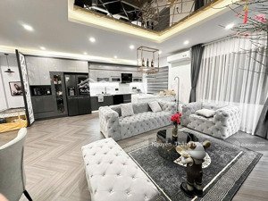 siêu phẩm! lô góc hoàng văn thái, thanh xuân, phân lô quân đội, gara ô tô, 59m2, 6 tầng, thang máy.