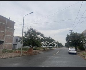 bán đất 256,5m2 lô góc ngã 4 đường 10,5m phường điện bàn đông, tp đà nẵng