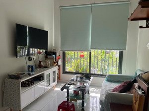 bán căn 2pn picity high park quận 12. giá 3.25 tỷ.