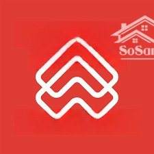 đất + nhà hoà hội - xuyên mộc - brvt (hoà hội - tp.hcm)