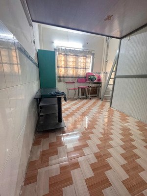 nhà hẻm 19/...đường 14b(gần chợ bình long, bình hưng hòa, bình tân giá rẻ