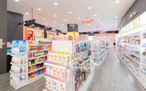 bán nhà mặt tiền nguyễn sơn - quận tân phú - 10x20m - 5 tầng - hdt: 100tr/tháng - giá bán: 35 tỷ