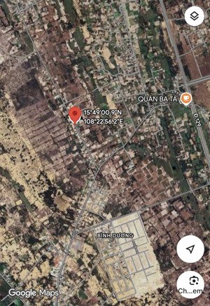 đường bê tông 7m nối giữa hai trung tâm hành chính xã thăng an và duy nghĩa