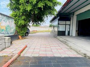 CHO THUÊ MẶT BẰNG VIP ĐƯỜNG LÊ HỒNG PHONG – PHƯỜNG PHÚ LỢI – TP.HCM