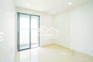 bán căn 3pn 2wc 78m2 phúc đạt tower ql1k đối diện chợ đông hoà. giá: 2,950 tỷ, sổ sẵn, vay 80%