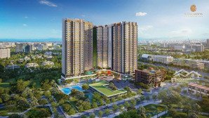 setia edenia căn hộ mặt tiền ql13 ưu đãi lên đến 12% pháp lý rõ ràng, thanh toán linh hoạt