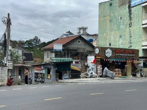 độc quyền: bán lô đất 437m kim cương tại trung tâm đà lạt (chính chủ bán miễn môi giới)