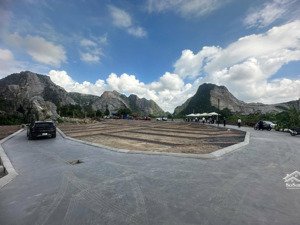 đất mặt đường liên thôn xã lại xuân chỉ 3xx triệu