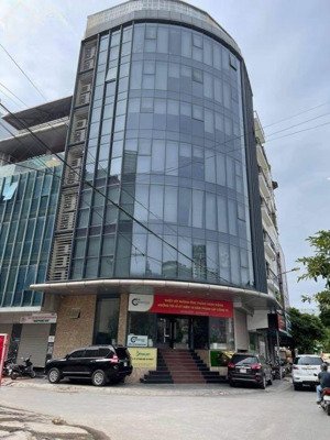 bán đất đấu giá 3ha phúc diễn. bắc tl. lô góc, sổ đỏ 168m. mt 25m. 52,5 tỷ. 