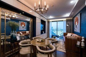 chuyên khu sân bay chcc orchard garden , 1-2-3pn. giá chỉ từ 13-15-17 tr/th. lh em: 