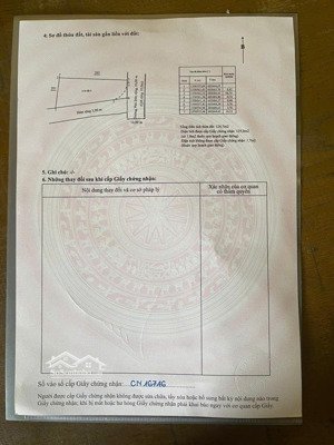 em nguyệt nha trang cần bán lô đất cực đẹp góc 2 mặt tiền ô tô phú đức, vĩnh hòa cách biển chỉ 800m