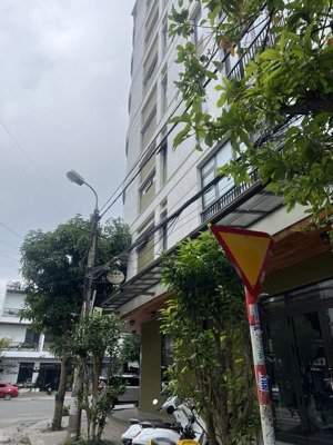 bán nhà riêng đẹp tại an hải bắc, sơn trà, đà nẵng, 7,9 tỷ, 75m2, 2pn, 2wc