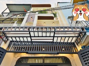 căn nhà ai cũng muốn sở hữu nguyễn duy dương-q10. giá 3tỷ890/72m2 gần chợ an đông, cho thuê 20tr/th