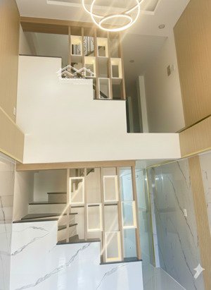 [hiếm] bán nhà mặt tiền-lâm văn bền-12m-4 tầng-q7-tiện ở hoặc kinh doanh-shr-giá chỉ hơn 7tỷ