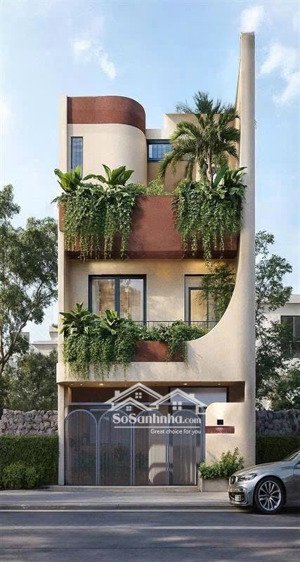 nhà 3 tầng đường thanh hải , hải châu - tp. đà nẵng - diện tích 70m2 ngang 5m8
- hướng đông nam