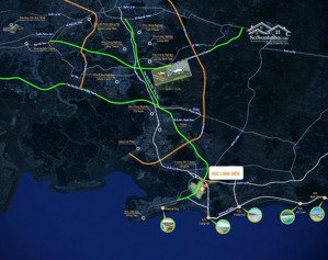 đất vàng tl44a - 100m2 giá chỉ 2,5 tỷ