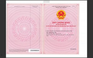 chính chủ bán đất sổ đỏ đà nẵng (cách biển mỹ khê 13km)