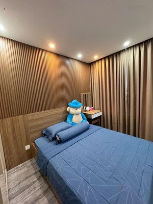 cho thuê căn 2pn tại vista verde, 22 triệu vnd, 82m2, 2pn, 2wc, view đẹp chỉ với