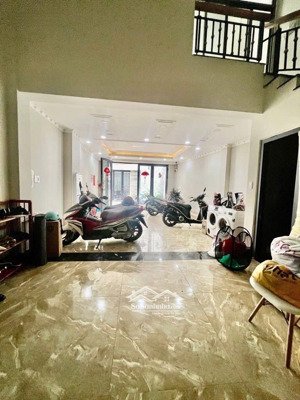 bán gấp nhà khu vip khu himlam, linh chiểu , thủ đức - hẻm xe hơi 7m, giá 8tỷ2