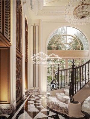 tìm đâu ra! hẻm vip 8m lý chính thắng thông nam kỳ q3, 4 x 19m - cn: 78,4m2 - 2 tầng, chỉ 15.8 tỷ