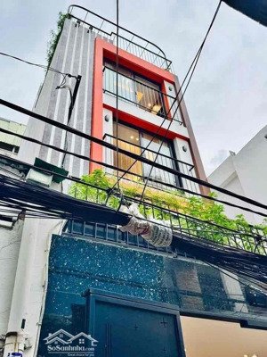 duy nhất siêu phẩm mtđ đỗ công tường, tân phú (dt hơn 67m2). giá chỉ 3tỷ560 còn tl