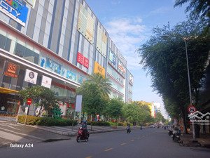 bán gấp trong tuần - bán nhà đường sư vạn hạnh 72m² 5 tầng - 37.5 tỷ