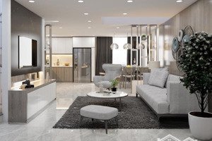 cần bán nhanh căn akari 56m2 giá 3.250 tỷ,căn 75m2 giá 4,050 tỷ, căn 80m2 giá 4,5 tỷ full nội thất.