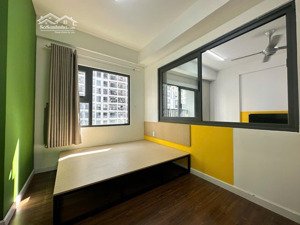 bán căn hộ chung cư lovera vista, 3,9 tỷ, 83m2, 3pn, 2wc, đầy đủ nội thất tại bình chánh, hcm