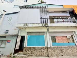  NHÀ 2 MT THOÁNG ĐẸP THÍCH QUẢNG ĐỨC, PHÚ NHUẬN, DÒNG TIỀN 30TRIỆU/th CHỈ 13,5 TỶ