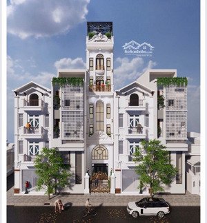 nhà mặt phố hoa lâm, việt hưng, long biên, dt 100m2. hơn 2x tỷ