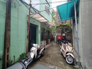 nhà long biên | 41m mt 4.2m giá 4.41 tỷ