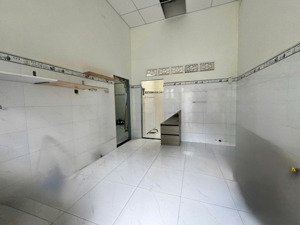 bán nhà riêng 2pn, 2wc, 53m2, 2,55 tỷ tại an bình, biên hòa, đồng nai