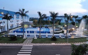 cần bán căn 75m2 tại mega ruby giá 11,2 tỷ. liên hệ tấn giàu 