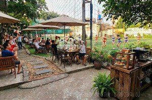 bán gấp đất shr full thổ cư mặt tiền liên ấp 26, 31x50m nở hậu