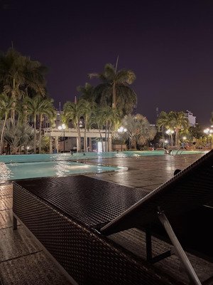 [chính chủ] mình cần cho thuê 1 phòng ngủ trong chung cư hoàng anh gia lai goldhouse