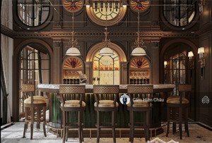 duy nhất 1 căn! mặt tiền nguyễn trọng tuyển p2 tb, 5 x 15.7m - cn: 71,7m2 - xd: 5 tầng, chỉ 9.9 tỷ