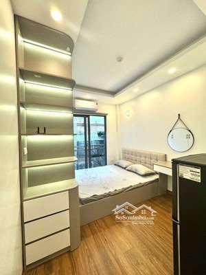 bán siêu phẩm dòng tiền phố tam khương diện tích 39m2 6 tầng 16 tỷ đống đa hà nội