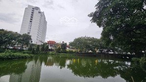 siêu phẩm hiếm có nhà mặt phố từ hoa tây hồ 121m 5 tầng mt 12m ở & kinh doanh đẳng cấp