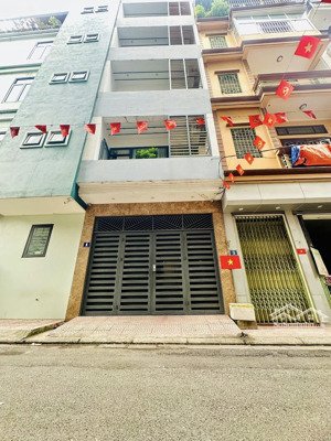 giá quá hời, siêu phẩm hoàn kiếm - phân lô, ô tô tránh- kinh doanh- tương lai tươi sáng.